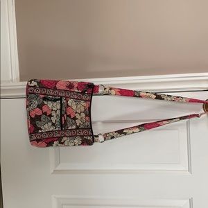 Vera Bradley purse